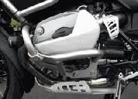 Bicycle Engine Guard