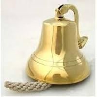 Ship Bells