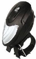 Bicycle Lights