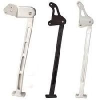 Motorcycle Side Stand