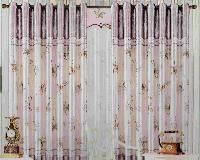 Curtain Cloth
