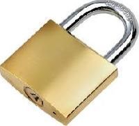 Padlock