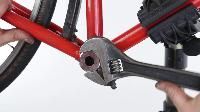 Bottom Bracket Bicycle Cup