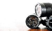 Bicycle Lights