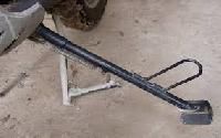 Motorcycle Side Stand