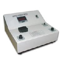 Digital Turbidity Meter