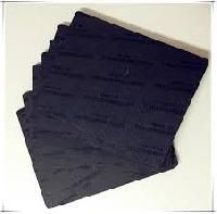Shank Boards