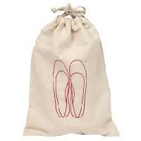 Shoe Packing Bags