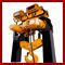 Electric Chain Hoists