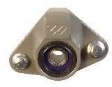 Bearing Plate