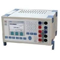 Universal Calibrator