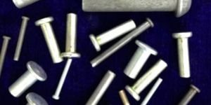 Metal Rivet