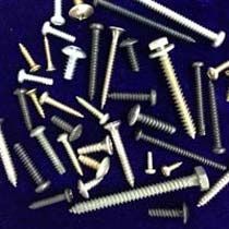 Self Tapping Screws