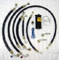 AC Hose