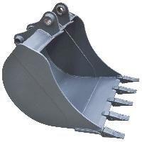 Hydraulic Excavators Bucket