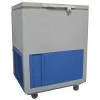 Cryoprecipitate Bath