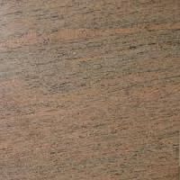 Raw Silk Granite