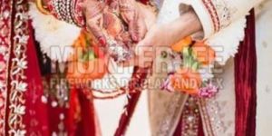 Event Management Services