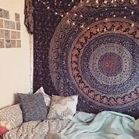 Wall Tapestry