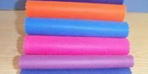 PP Spunbond Nonwoven Fabric