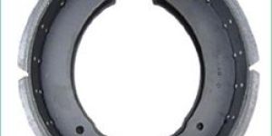 Brake Shoe