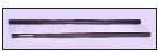 Axle Shafts