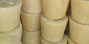 Jaggery / Jaggery Powder