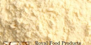 Soya Flour / Soya Bean Flour