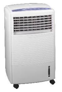 Evaporative Air Cooler