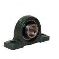 Pillow Units Bearing