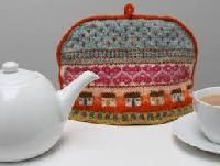 Tea Cozy