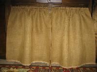 Curtain Covers