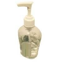 Mullti Purpose Cleaning Gel