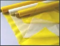 Screen Printing Mesh