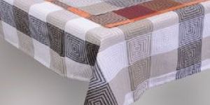 Table Cloths