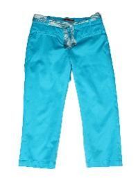 Kids Pants