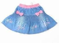 Kids Skirts