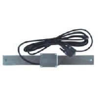 Weaving Machine Parts