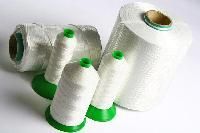 Polypropylene Thread