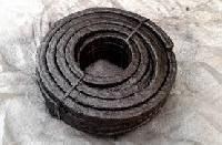 Gland Packing Rope