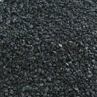 Ferro Silicon Magnesium