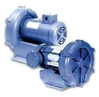 Blower System