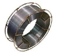 Flux Core Wire