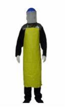 PVC Apron  Personal Safety