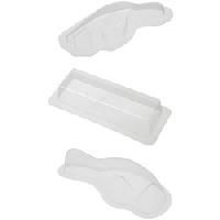 Blister Packaging Materials