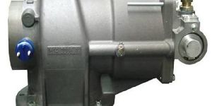 Air Compressor Valves