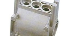 Gravity Die Castings