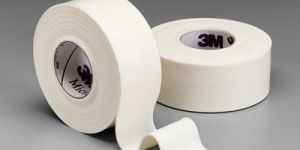 Surgical Tape