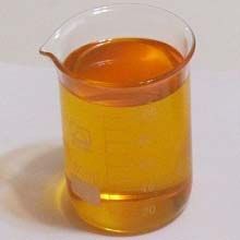 SN-150 Base Oil