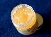 Face Massage Gel